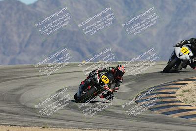 media/Oct-05-2025-CVMA (Sun) [[beeef4f201]]/Race 15-Amateur Formula Middleweight/